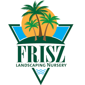 friszlandscaping.com